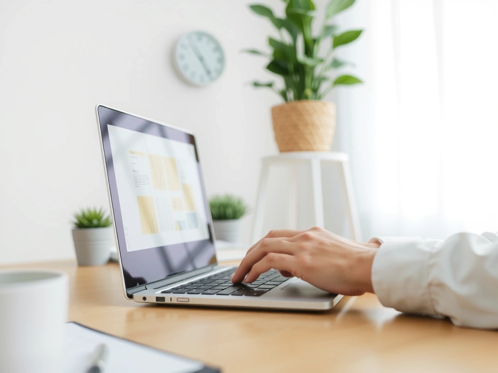 Digitale Vertraulichkeit bei Online-Beratung